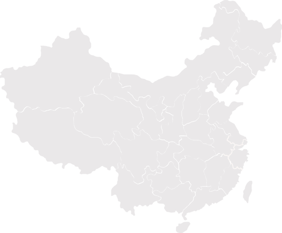 海南海盛實(shí)業(yè)集團(tuán)有限公司地圖