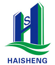 海南海盛實業(yè)集團有限公司