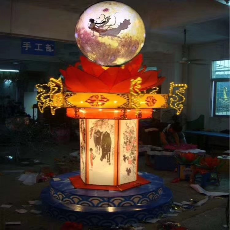 珠海眾暖科技有限公司