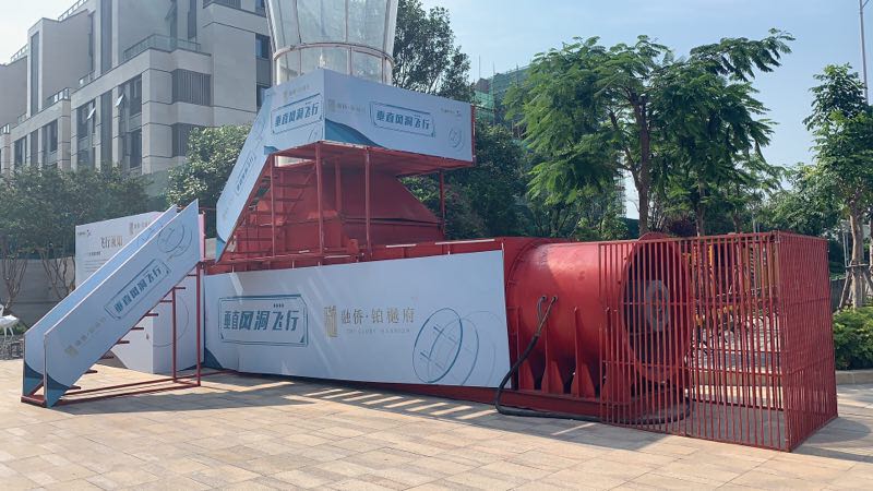 1564036122327721.jpg 眾暖熊