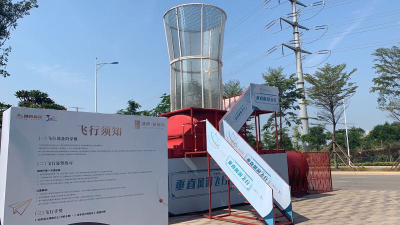 1564036122993226.jpg 眾暖熊