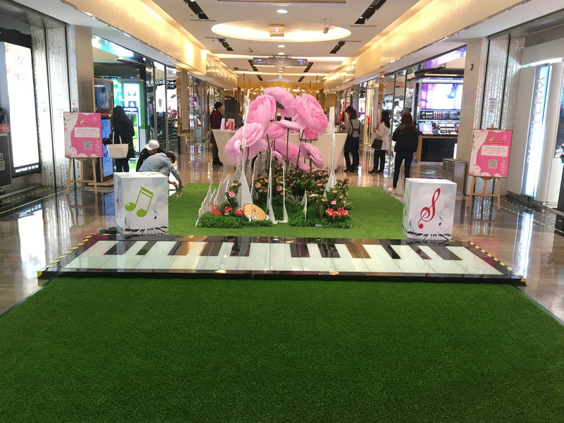 珠海眾暖科技有限公司