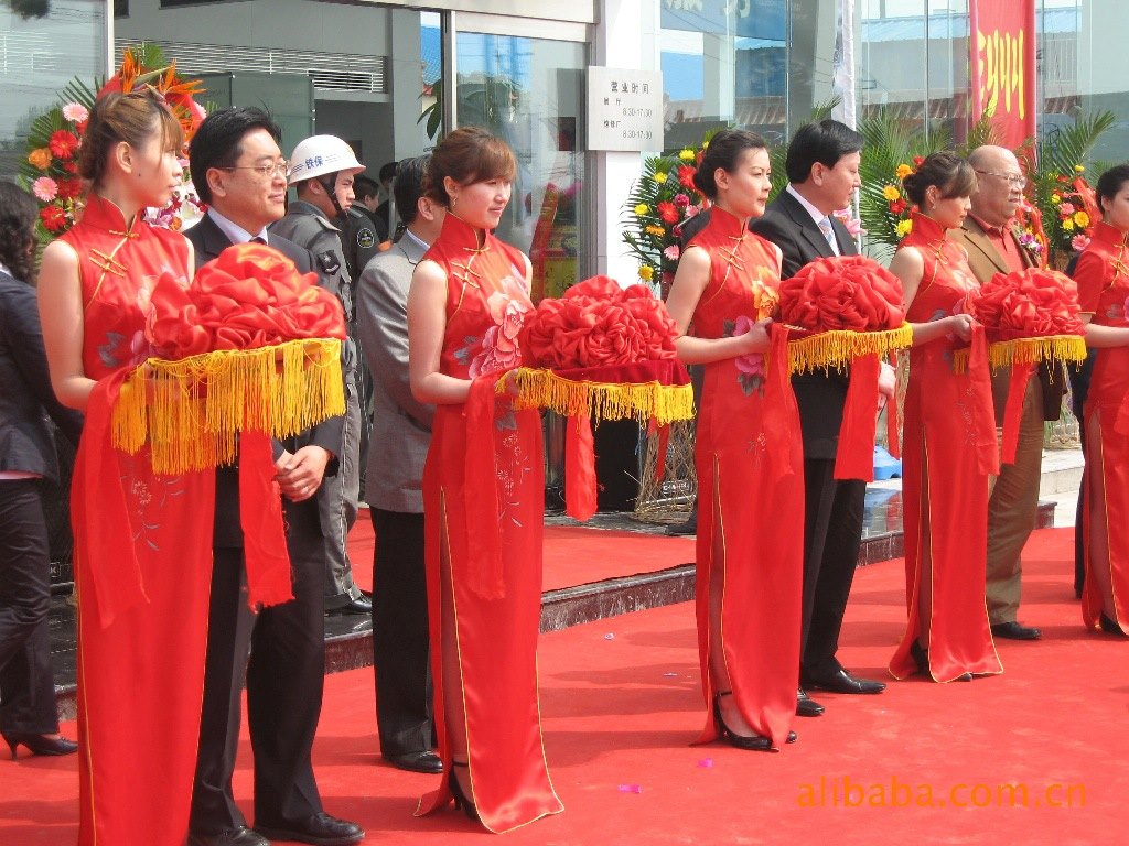 珠海眾暖科技有限公司