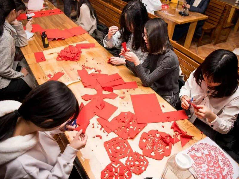 珠海眾暖科技有限公司