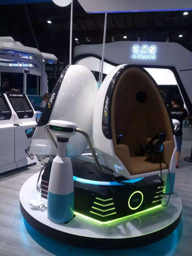 9D蛋椅 VR 太空艙 房地產(chǎn)娛樂設(shè)備擺設(shè) 商場暖場互動設(shè)備擺設(shè) 娛樂游樂道具租賃 眾暖道具租賃 VR科技娛樂設(shè)備出售