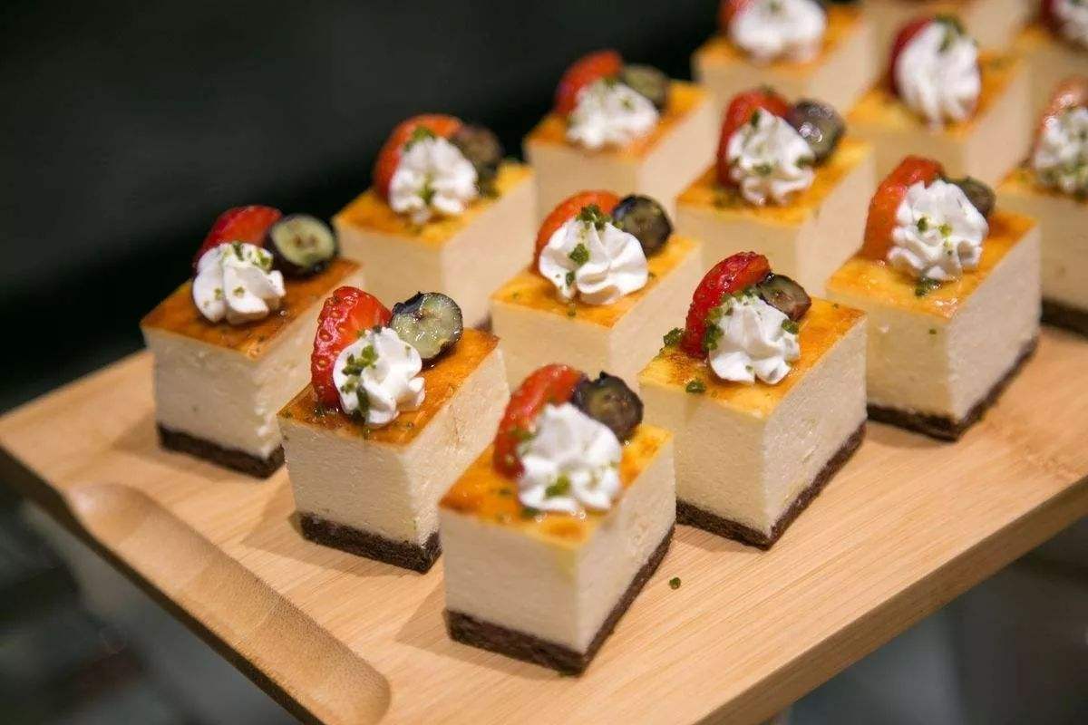 1596993416459805.jpg 美食6.jpg