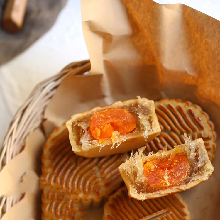 1596993438277861.jpg 微信圖片_20200809150118.jpg