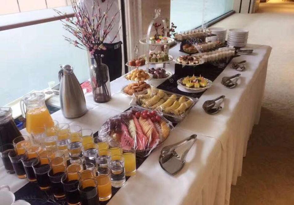 1596994158247142.jpg 美食8.jpg