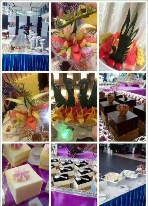 1596994175665806.jpg 美食7.jpg