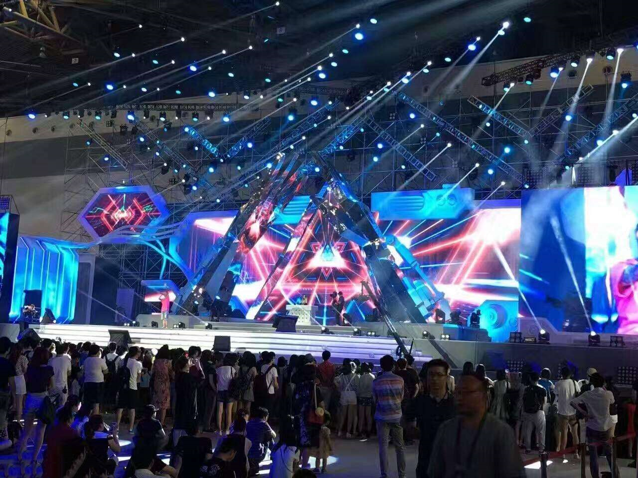 1596994273499695.jpg timg (4).jpg