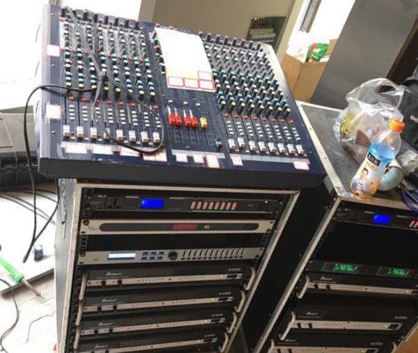 1596994299883559.jpg timg (5).jpg